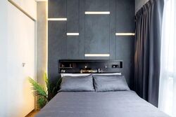 Botanique At Bartley (D19), Condominium #621237121